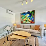 Seaside Oasis With Mountain Views - Eaw Homes Marbella