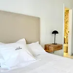 Apartment Seaside Oasis With Mountain Views - Eaw Homes *