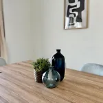Seaside Oasis With Mountain Views - Eaw Homes Апартаменты Марбелья