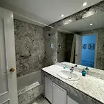 Seaside Oasis With Mountain Views - Eaw Homes * Марбелья