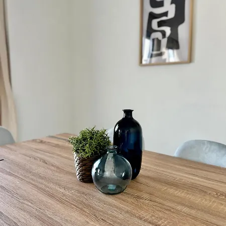 Seaside Oasis With Mountain Views - Eaw Homes Apartmán Marbella