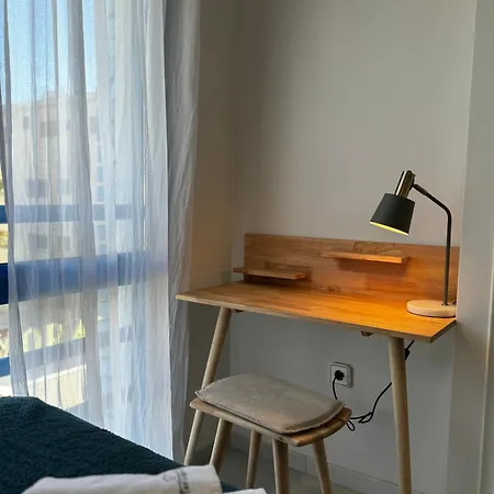 Seaside Oasis With Mountain Views - Eaw Homes Apartmán *