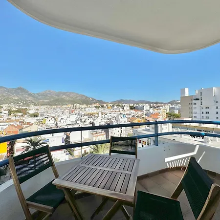 Seaside Oasis With Mountain Views - Eaw Homes