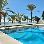 Seaside Oasis With Mountain Views - Eaw Homes Marbella