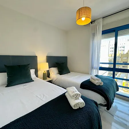 Seaside Oasis With Mountain Views - Eaw Homes