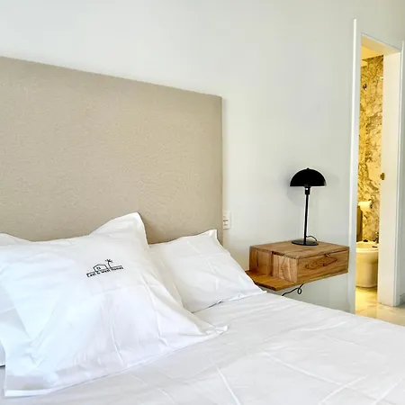 Apartment Seaside Oasis With Mountain Views - Eaw Homes *