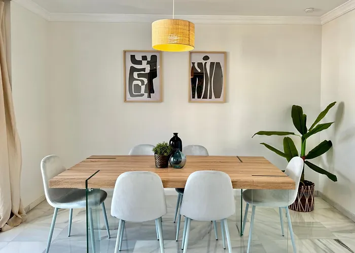 Seaside Oasis With Mountain Views - Eaw Homes アパート