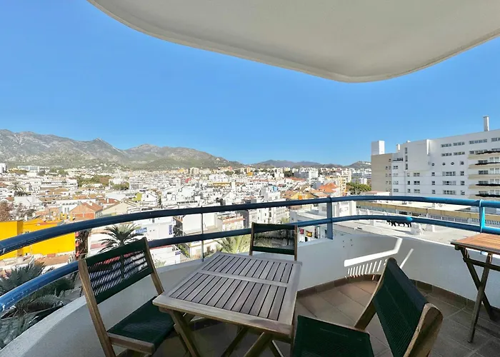 Seaside Oasis With Mountain Views - Eaw Homes