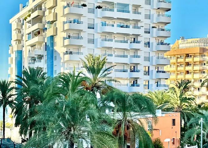 アパート Seaside Oasis With Mountain Views - Eaw Homes *