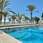 Seaside Oasis With Mountain Views - Eaw Homes *