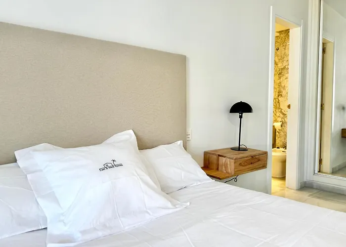 Apartment Seaside Oasis With Mountain Views - Eaw Homes *