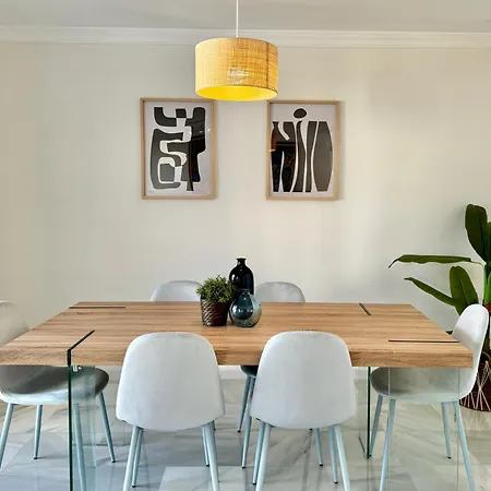 Seaside Oasis With Mountain Views - Eaw Homes Apartamento